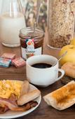 Туры в отель B&B Hotel le Port Marly Saint Germain en Laye
