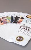 Туры в отель B&B Hotel le Port Marly Saint Germain en Laye