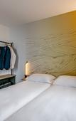 Туры в отель B&B Hotel le Port Marly Saint Germain en Laye