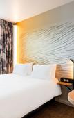 Туры в отель B&B Hotel le Port Marly Saint Germain en Laye