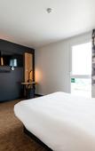 Туры в отель B&B Hotel le Port Marly Saint Germain en Laye