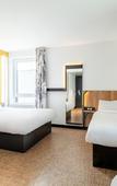 Туры в отель B&B Hotel le Port Marly Saint Germain en Laye