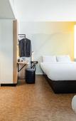 Туры в отель B&B Hotel le Port Marly Saint Germain en Laye