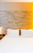 Туры в отель B&B Hotel le Port Marly Saint Germain en Laye