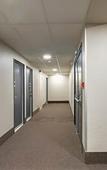 Туры в отель B&B Hotel le Port Marly Saint Germain en Laye