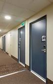 Туры в отель B&B Hotel le Port Marly Saint Germain en Laye
