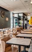 Туры в отель B&B Hotel le Port Marly Saint Germain en Laye