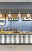 Туры в отель B&B Hotel le Port Marly Saint Germain en Laye
