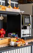 Туры в отель B&B Hotel le Port Marly Saint Germain en Laye