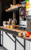 Туры в отель B&B Hotel le Port Marly Saint Germain en Laye