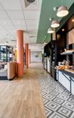Туры в отель B&B Hotel le Port Marly Saint Germain en Laye