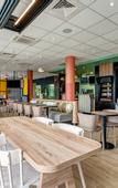 Туры в отель B&B Hotel le Port Marly Saint Germain en Laye