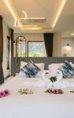 Туры в отель Magical Mountain View Resort