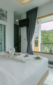 Туры в отель Magical Mountain View Resort