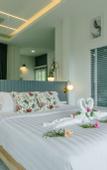 Туры в отель Magical Mountain View Resort