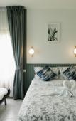 Туры в отель Magical Mountain View Resort