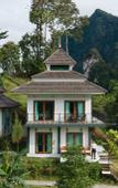 Туры в отель Magical Mountain View Resort