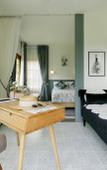 Туры в отель Magical Mountain View Resort
