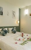 Туры в отель Magical Mountain View Resort