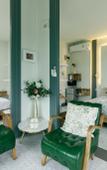 Туры в отель Magical Mountain View Resort