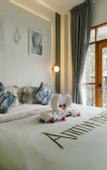 Туры в отель Magical Mountain View Resort
