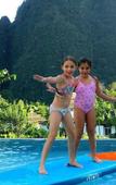 Туры в отель Magical Mountain View Resort