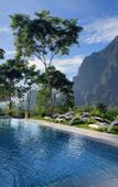 Туры в отель Magical Mountain View Resort