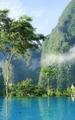 Туры в отель Magical Mountain View Resort