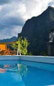 Туры в отель Magical Mountain View Resort