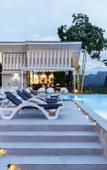 Туры в отель Magical Mountain View Resort