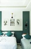 Туры в отель Magical Mountain View Resort