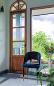 Туры в отель Magical Mountain View Resort