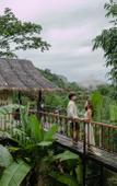 Туры в отель Magical Mountain View Resort