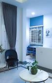 Туры в отель Magical Mountain View Resort