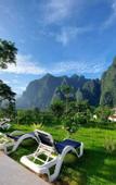 Туры в отель Magical Mountain View Resort
