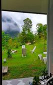 Туры в отель Magical Mountain View Resort