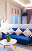 Туры в отель Magical Mountain View Resort