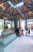 Туры в отель Magical Mountain View Resort