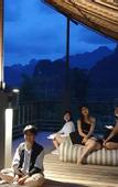 Туры в отель Magical Mountain View Resort
