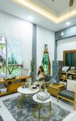 Туры в отель Magical Mountain View Resort