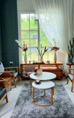 Туры в отель Magical Mountain View Resort