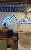 Туры в отель Magical Mountain View Resort