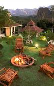 Туры в отель Magical Mountain View Resort