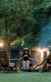 Туры в отель Magical Mountain View Resort