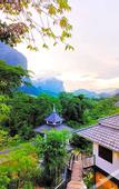 Туры в отель Magical Mountain View Resort