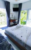 Туры в отель Magical Mountain View Resort
