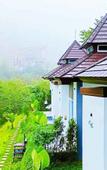 Туры в отель Magical Mountain View Resort