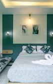 Туры в отель Magical Mountain View Resort