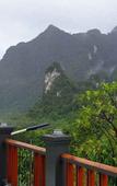Туры в отель Magical Mountain View Resort
