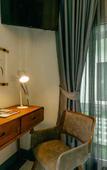 Туры в отель Magical Mountain View Resort